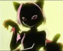 Tokyo Mew Mew