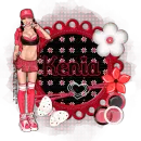 Kenia