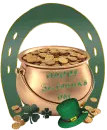 stpatty