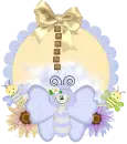 springbutterfly