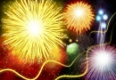 Fireworks 3