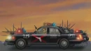 metalocalypse