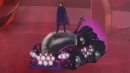 metalocalypse