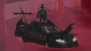 metalocalypse