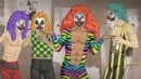 metalocalypse