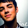 Joe<3333
