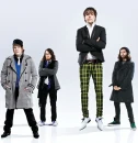 Fall Out Boy