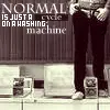 Normal