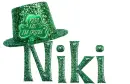 Niki