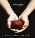 Twilight is a rip!!