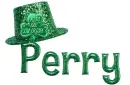 Perry