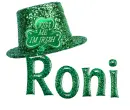 Roni