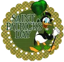 stpatty1