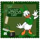 stpatty2