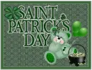 stpatty3