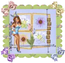 springbunny
