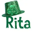 Rita
