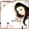[ .Ox. ]