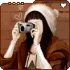 [luv].x