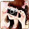 [camera].x