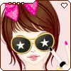 [cute].x