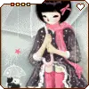 [rainin]