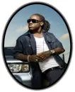 Ace Hood