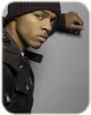 Bow Wow