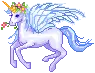 unicorn