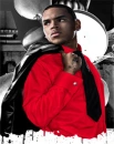 Chris Brown