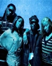 Crime Mob
