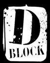 D-Block