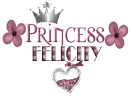 Felicity
