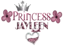 Jayleen
