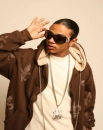 Lil Fizz