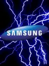 Samsung_Lightening