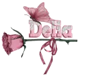 Delia