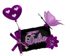 Delia
