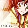 Shilrey Fenette Avatar