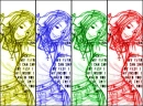 DANCE
