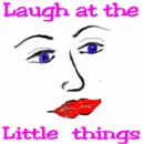 COME ON LAUGH