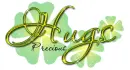 hugs