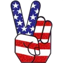 Peace
