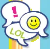 IM