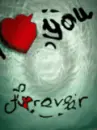 forever