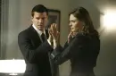Brennan and Booth