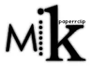 Mik