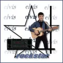 elvis