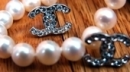 Coco Chanel