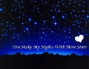 Stars